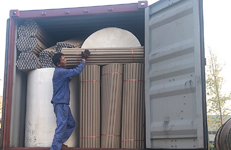small toilet paper making machine price