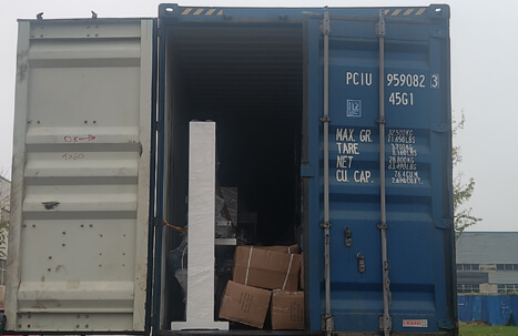 toilet roll making machine