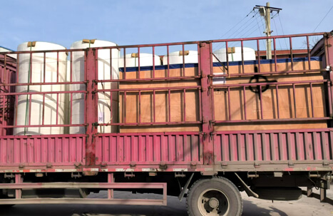 napkin paper manufacturing machine