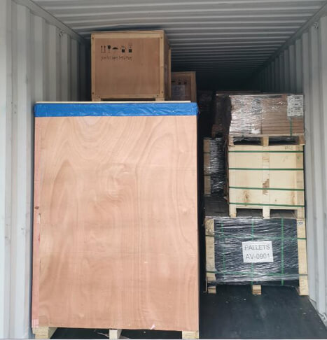 napkin paper production machine